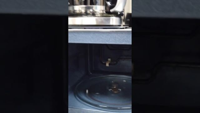 микроволновая печь бу Samsung PG832R смотреть онлайн