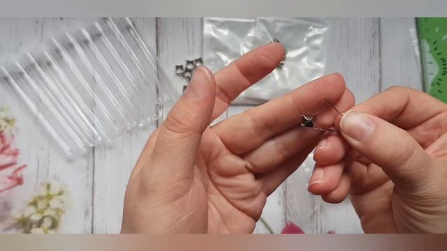 РАСПАКОВКА ПОСЫЛОЧЕК С АЛИЭКСПРЕСС (товары для творчества)😻🤗🤗 #aliexspress #алиэкспресс #распаковка смотреть онлайн