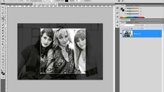 Facebook Timeline Cover Generator Photoshop Action смотреть онлайн