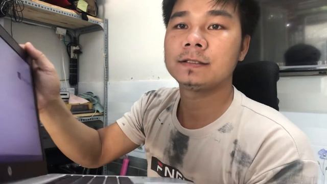 Thanh lý Laptop HP i5, i7 giá chỉ từ 3tr8- HP Elitebook 9470m. Hotline {{O916 932457}}} смотреть онлайн
