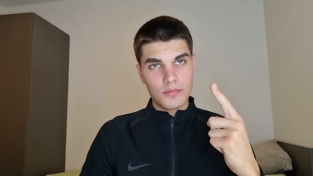 4 вида интеллекта - в чем секрет?! смотреть онлайн