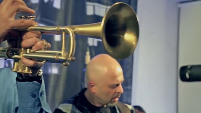 Jazz 4you - afro cuba смотреть онлайн