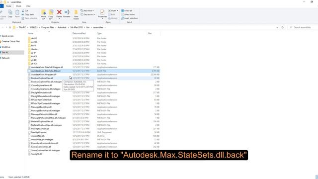 State Sets Error and Max NET Unhandled Exceptions | How to fix it? смотреть онлайн