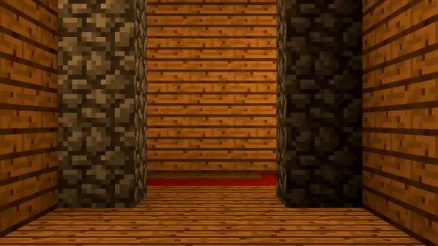 Слендер украл алмазный блок смотреть онлайн