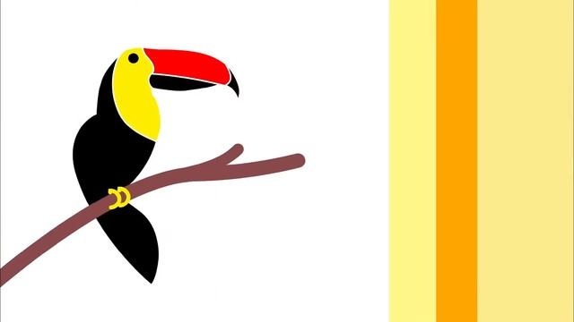 Made in Adobe Illustrator on iPad - Artist Showcase смотреть онлайн