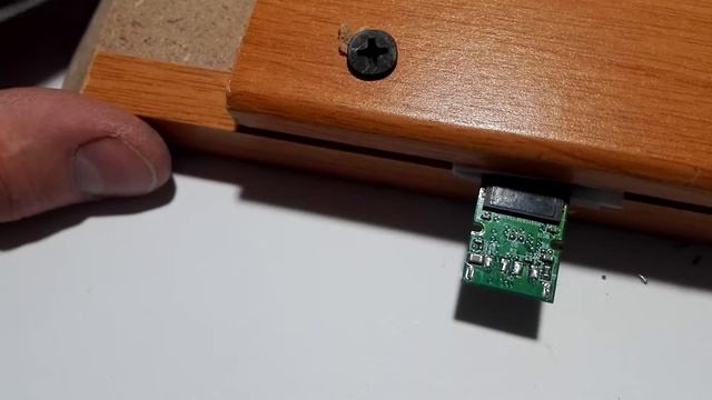 Ремонт Флешки Отломался USB смотреть онлайн