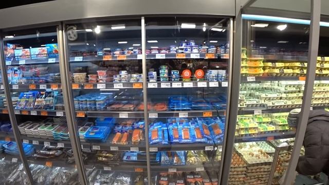 Нам сказали, что все продукты из Америки Сколько мы тратим денег Украина смотреть онлайн