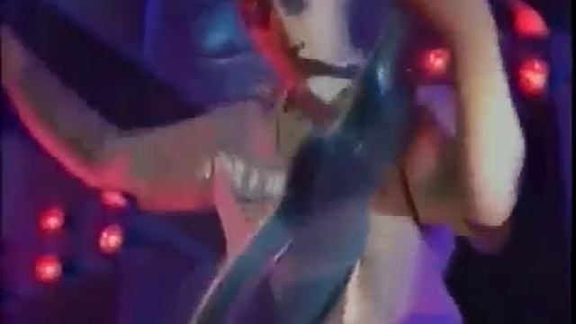 Public Image Ltd - Rise (live) смотреть онлайн