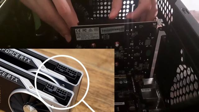 *Unboxing* Mi nueva GPU | GT 1030 смотреть онлайн