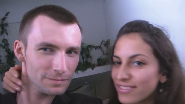 Видео блог. Прогулки по Москве- ММДЦ Москва-сити смотреть онлайн