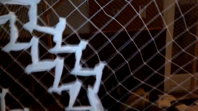 мастер класс сетка для армии смотреть онлайн