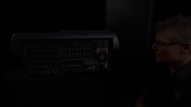 MIDAS PRO1 смотреть онлайн