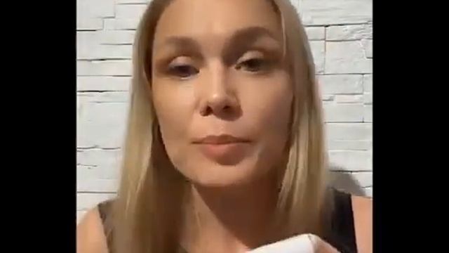 ОТЗЫВЫ | Антонина Малахова | Линия ПроБиоКосметикс (ProBioCosmetics) смотреть онлайн