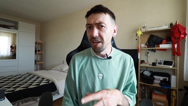 Android эмуляторы на MacBook Air с процессором M1 смотреть онлайн