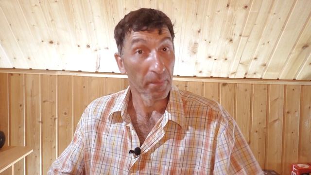 АНЕКДОТ про Развратную БЛОНДИНКУ в Купе и Богатого Мужика | Самые Смешные Свежие Анекдоты