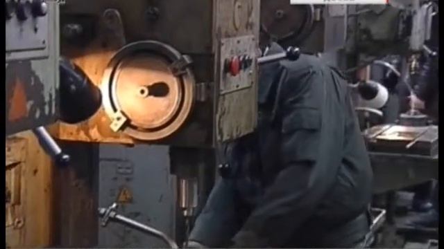 Вместо болота в Чурилово. Многодетным семьям выдали новые земельные участки смотреть онлайн