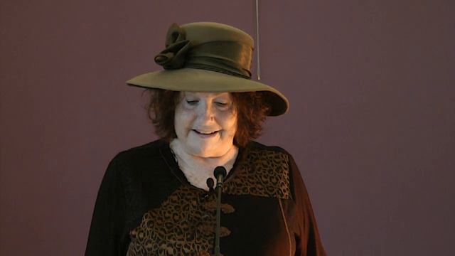 Christmas, biblical or pagan? смотреть онлайн