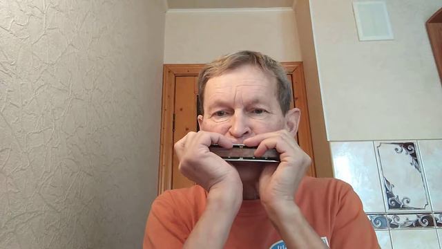 Scorpions - Holiday - Tombo Unichromatic смотреть онлайн