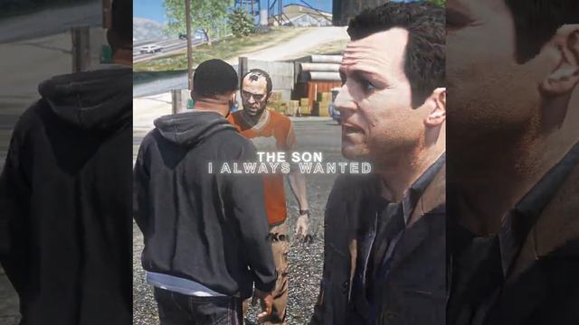 GTA 5 Edit 3 Часть смотреть онлайн