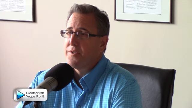 Carl Valerie July 22 2015 смотреть онлайн