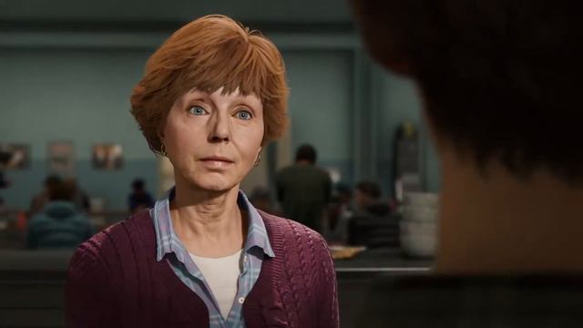 SPIDER - MAN (СТРИМ - 5 ХАОС В НЬЮ - ЙОРКЕ/СЮЖЕТ, ДОП. ЗАДАНИЯ) смотреть онлайн