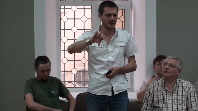 Организационное собрание первичного состава Координационного центра стратегических инициатив смотреть онлайн