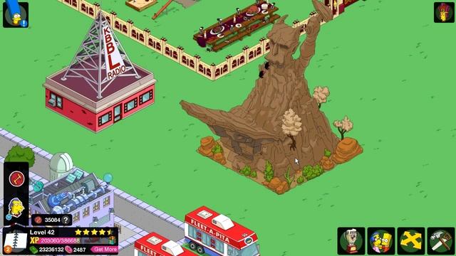 TSTO - Stonecutters Event - Satan's Anvil (Tenth Emblem Prize) смотреть онлайн