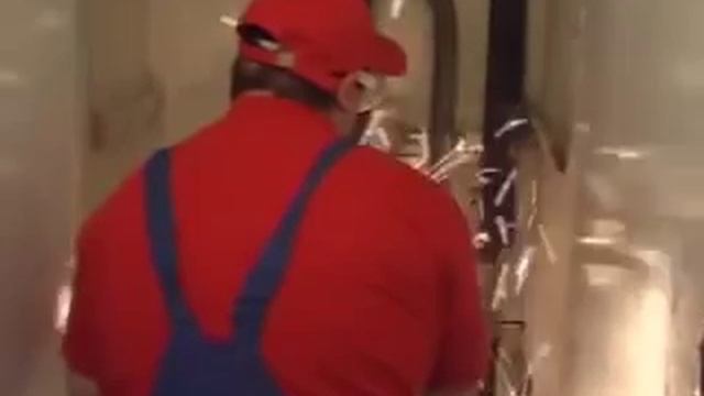 Ремонт ванной комнаты (этапы качественного ремонта) смотреть онлайн