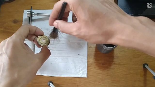 how to clean timemore C2 смотреть онлайн