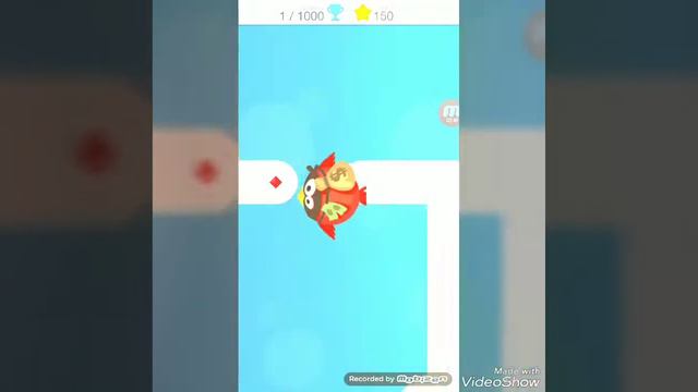 Как!?/объясните? смотреть онлайн