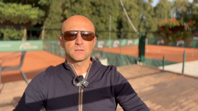 Как мы смещаем центр внимания от себя на других. смотреть онлайн
