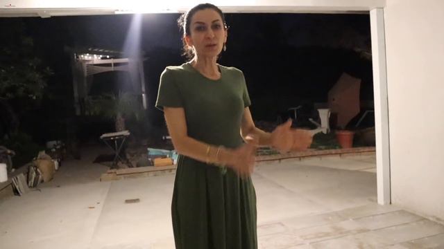 Про Грусть Оператора - Смеялись на Ночь Глядя - Эгине - Семейный Влог - Heghineh Vlogs in Russian смотреть онлайн