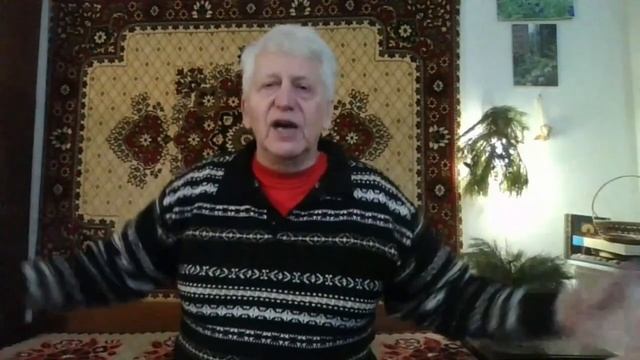Сновидения смотреть онлайн