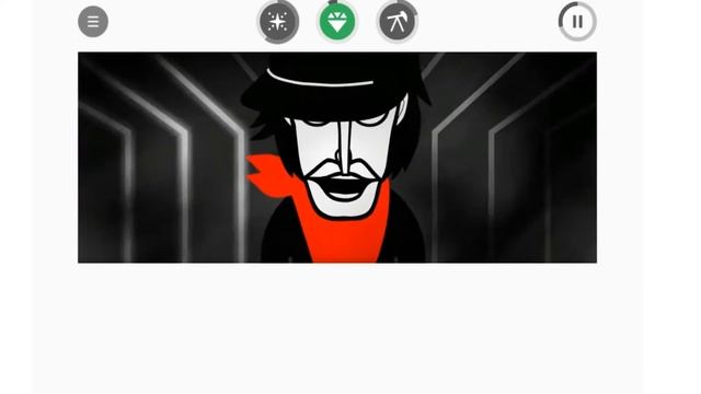 Incredibox ►Beatbox 1-3 ► FLASH игра смотреть онлайн