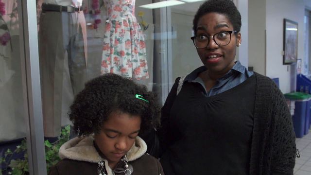 What major religious event happened 500 years ago? смотреть онлайн