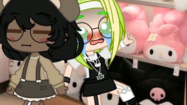 "НИКОГДА " делала Ķůmĩţõ† смотреть онлайн