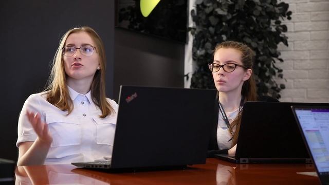 Приходите учиться в Computer Science Center смотреть онлайн
