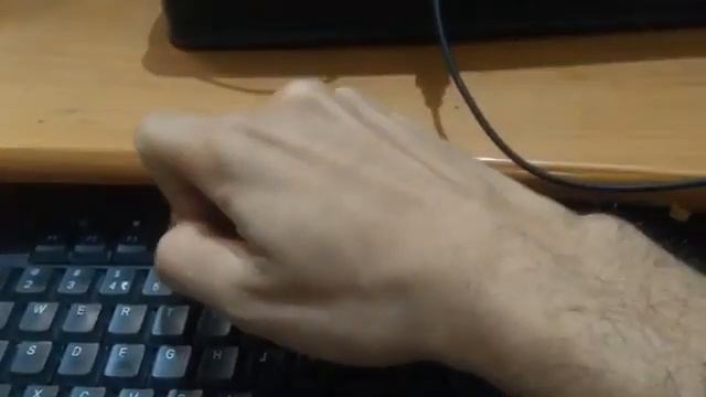 Out Of Range problem solved !! window 10 смотреть онлайн