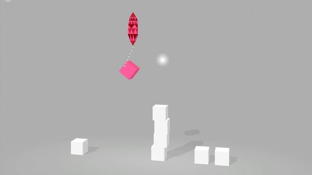 Dreii - Android/iOS Gameplay смотреть онлайн