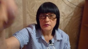 АСМР ЭЛИТНЫЙ И МУРАШЕЧНЫЙ МАКИЯЖ НА 1 ЧАС