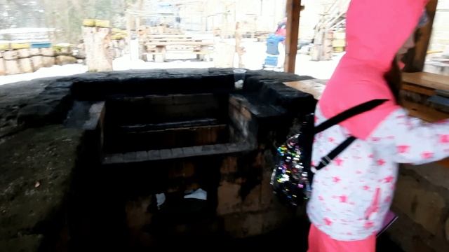 Тайны старого замка Кост | Чехия смотреть онлайн