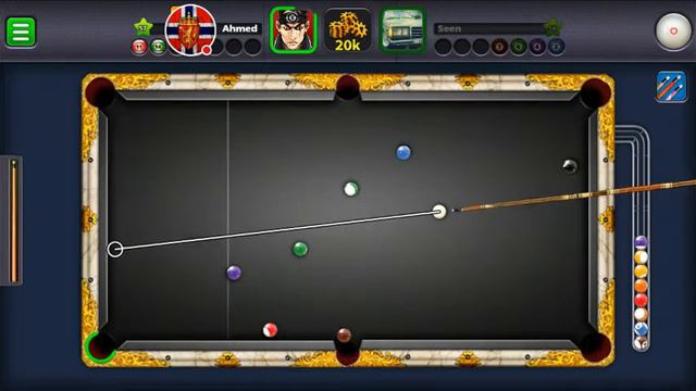 8 Baal pool Ahmad Hammadi +4748676346 смотреть онлайн