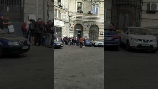 Подача документов Бухарест 08.06.2023
Https://t.me/brixlaw_eu