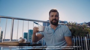 Жилой комплекс Доброгород, ул. Токарева, Севастополь