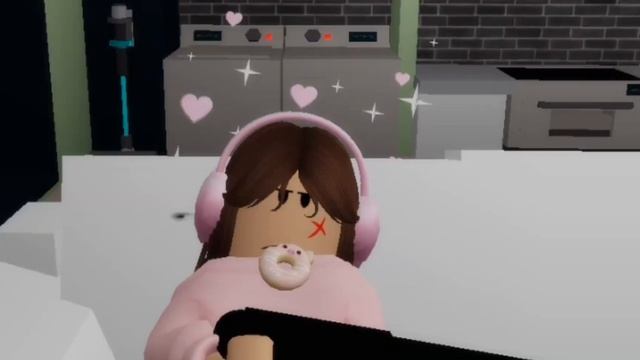 Те самые хейтеры? #roblox #svetarobloxme #shorts #роблокс смотреть онлайн