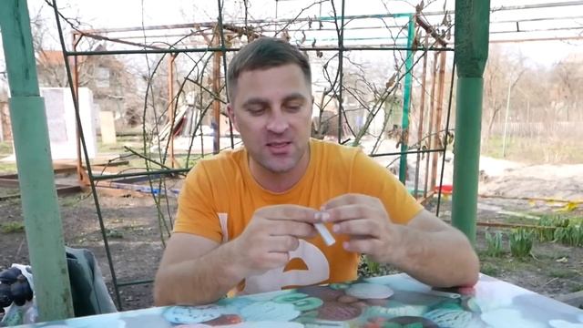 ДОМ ИЗ КОРОБКОВ - DIY смотреть онлайн