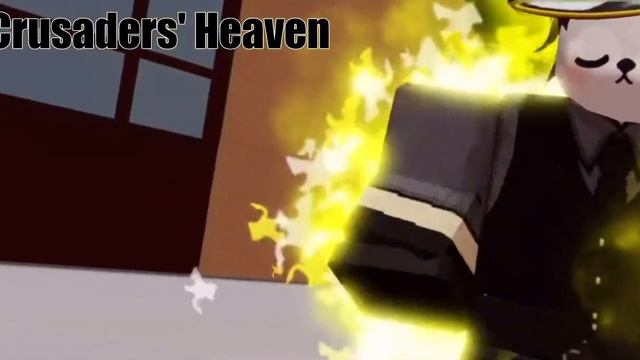 star platinum the world beatdowns in different [roblox] jojo games смотреть онлайн