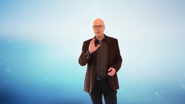 Cliemteach Neuroweb para que la gente te elija primero a ti смотреть онлайн