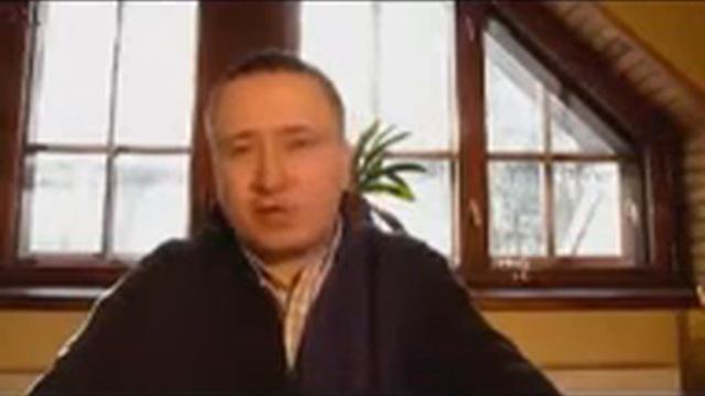 ГОЛД ЛАЙН ОТЗЫВ смотреть онлайн