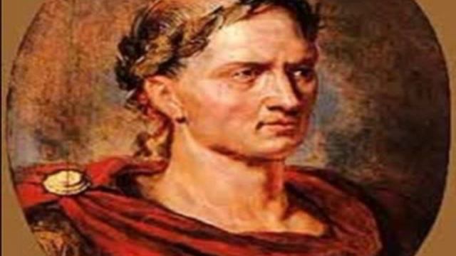 Багрицкий Полководец декламирует Павел Беседин смотреть онлайн